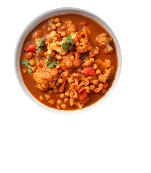 soup-image